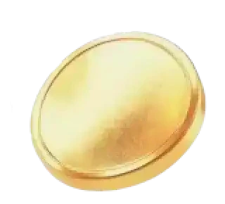 Thorn Kapsted investment platform