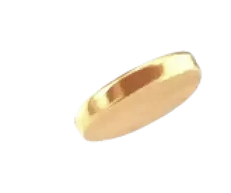 Thorn Kapsted financial platform