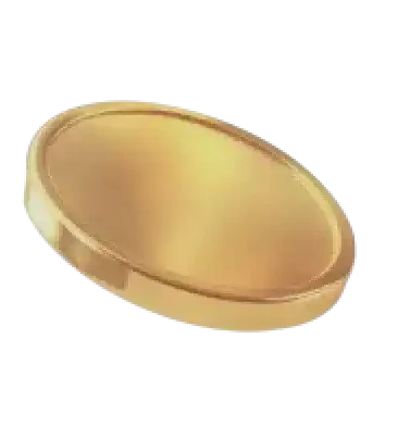 Thorn Kapsted automated trading