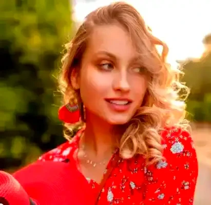 Thorn Kapsted portfolio management