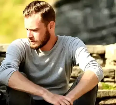 Thorn Kapsted asset management