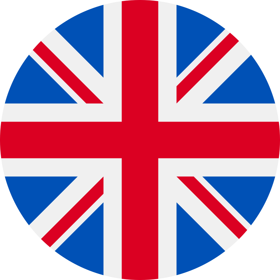 Thorn Kapsted platform