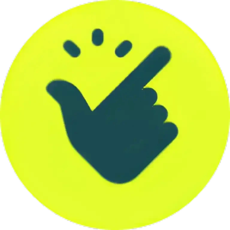 Thorn Kapsted trading strategy