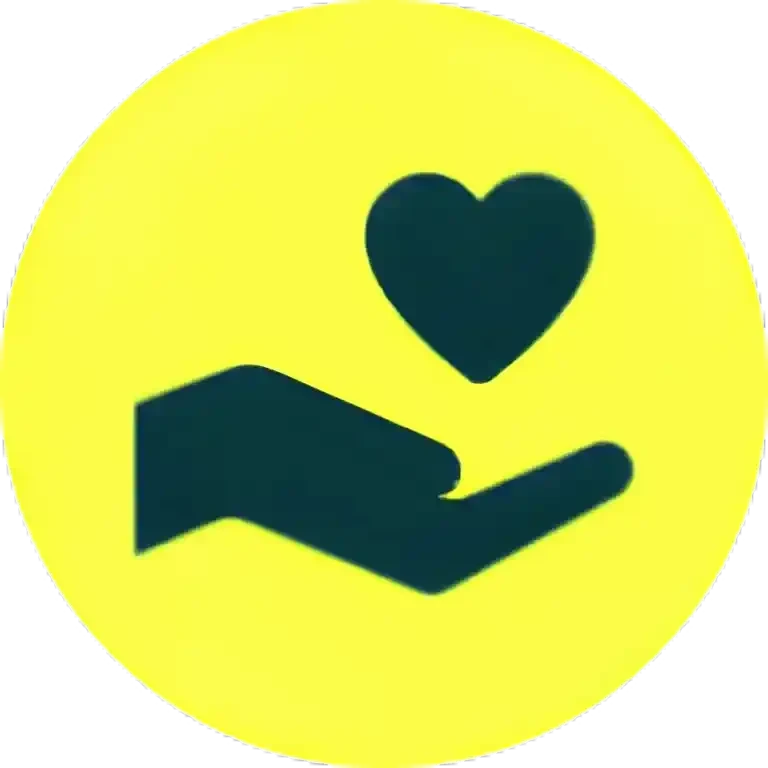 Thorn Kapsted trading tools