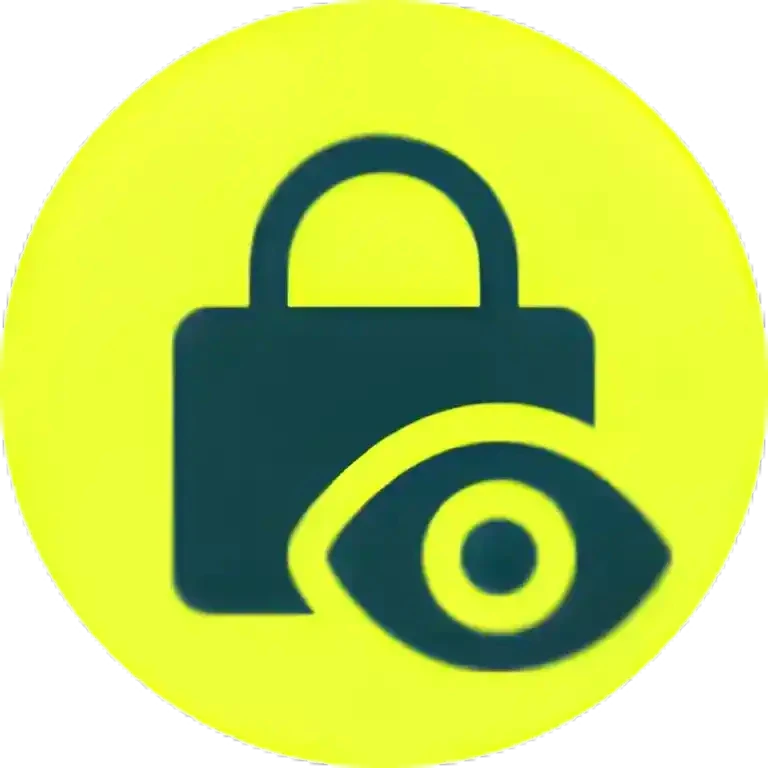 Thorn Kapsted investment tools