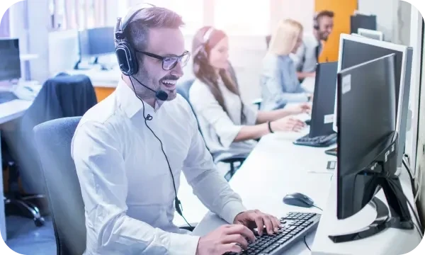 Thorn Kapsted what is it