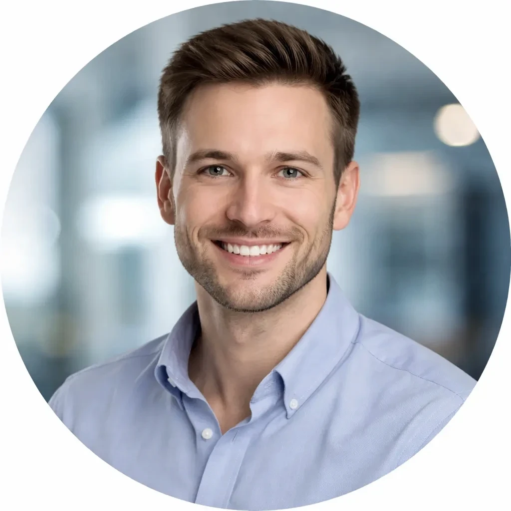 Thorn Kapsted asset allocation